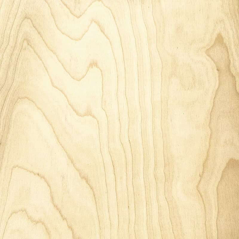 Baltic Birch